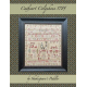 Catheart Colquhoun 1785