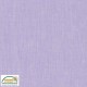 Stof - Sevilla Shot Cotton - 152 cm wide (60") 2758.035 - Mauve 0.5m