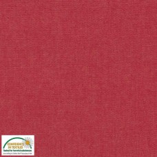 Stof - Sevilla Shot Cotton - 152 cm wide (60") 2758.054 - Clove 0.5m