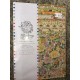 Liberty Lawn Charm Square Pack - Yellow