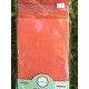 Sue Spargo Wool Pack - Orange 