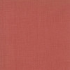 Solid - Faded Red