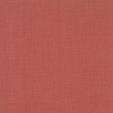 Solid - Faded Red