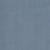 Solid - Woad Blue