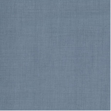 Solid - Woad Blue