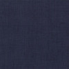 Solid - Indigo