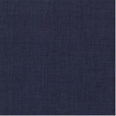 Solid - Indigo