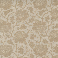 Carmen Mochi Linen - Oyster