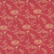 Garnier - Rouge