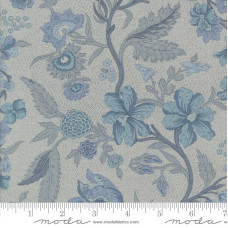 Carterre - Ciel Blue