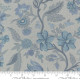 Carterre - Ciel Blue