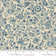 Jardinage - Pearl/French Blue
