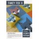 Fancy Fox II