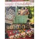 Simple Friendships