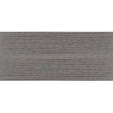 Ellana Grey Flannel (EN 04)