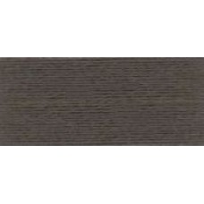 Ellana Slate (EN 05)