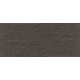 Ellana Slate (EN 05)