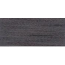 Ellana Charcoal (EN 06)