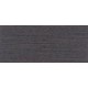 Ellana Charcoal (EN 06)