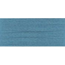 Ellana Turquoise (EN 08)