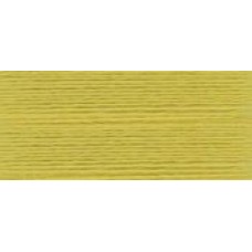 Ellana Spring Leaf (EN 10)