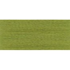Ellana Electric Lime (EN 13)