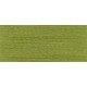 Ellana Electric Lime (EN 13)