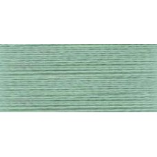 Ellana Sea Spray (EN 19)