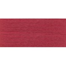 Ellana Rhubarb (EN 21)