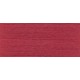 Ellana Rhubarb (EN 21)
