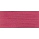 Ellana Raspberry (EN 22)