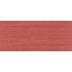 Ellana Salmon (EN 25)