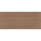 Ellana Saddle (EN 29)