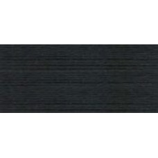 Ellana Black (EN 30)