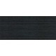 Ellana Black (EN 30)