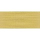 Ellana Golden Wheat (EN 32)