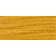 Ellana Goldenrod (EN 33)