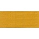 Ellana Goldenrod (EN 33)
