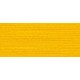 Ellana Sun Yellow (EN 34)