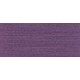 Ellana Orchid (EN 36)