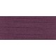 Ellana Plum (EN 38)