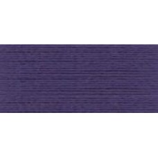 Ellana Blue Iris (EN 40)