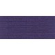 Ellana Blue Iris (EN 40)