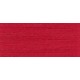 Ellana Flame (EN 41)
