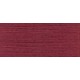 Ellana Dark Cerise (EN 43)