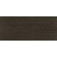 Ellana Dark Chocolate (EN 52)