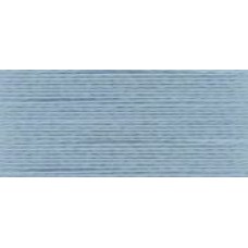 Ellana Baby Blue (EN 53)