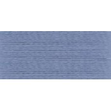 Ellana Powder Blue (EN 54)