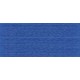 Ellana Crystal Blue Persuasion (EN 56)