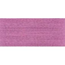 Ellana Dogwood Rose (EN 59)